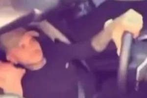 足球直播_足球免费直播在线_足球直播免费在线观看