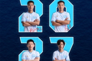欧冠直播_欧冠在线直播观看_欧冠视频直播无插件