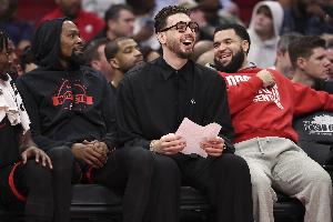 蜘蛛直播-蜘蛛直播nba高清无插件_蜘蛛直播nba免费高清现场转播