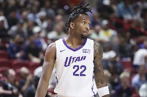 蜘蛛直播-蜘蛛直播nba高清无插件_蜘蛛直播nba免费高清现场转播