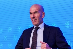 队报:FIFA将9月、10月国际比赛日合并,以减少球员的奔波往返