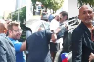 法甲直播_法甲免费在线高清直播_法甲联赛在线直播免费观看