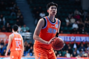 nba直播_NBA免费直播在线直播_NBA直播免费在线高清直播