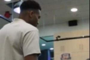 nba直播_NBA免费直播在线直播_NBA直播免费高清视频直播