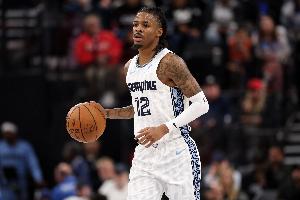 nba直播_NBA免费直播在线直播_NBA直播免费在线高清直播