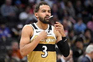 jrs直播_jrs直播nba(无插件)直播_nba在线直播免费观看直播无插件jrs