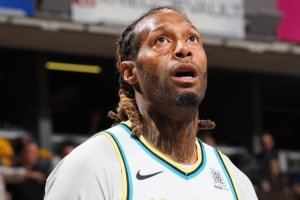 劲球直播_足球赛事直播_篮球赛事直播_NBA|CBA|英超直播