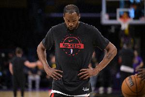 蜘蛛直播-免费无插件直播在线观看_蜘蛛直播nba免费高清现场直播