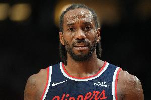 2年1.15亿!Shams:猛龙与伦纳德达成续约 次年为球员选项