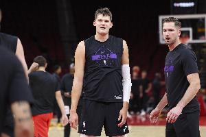 NBA直播_NBA直播在线观看_NBA免费无插件直播