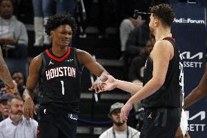 nba直播_NBA免费直播在线直播_NBA直播免费在线高清直播