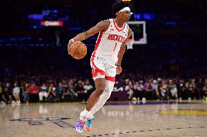 NBA直播_NBA免费直播在线直播_NBA篮球比赛直播高清无插件观看