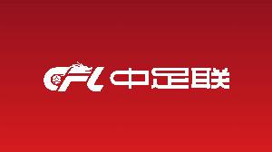 jrs直播_jrs直播(无插件)直播nba_jrs直播(无插件)直播nba在线观看