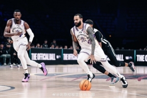 jrs直播_jrs直播nba(无插件)直播_nba在线直播免费观看直播无插件jrs