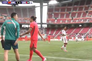 西甲直播_西甲直播免费高清直播_西甲比赛直播无插件在线观看