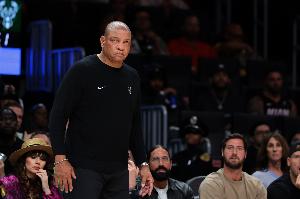 蜘蛛直播_蜘蛛直播足球在线观看_蜘蛛直播NBA高清直播