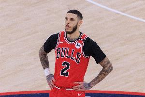 蜘蛛直播_蜘蛛直播足球在线观看_蜘蛛直播NBA高清直播