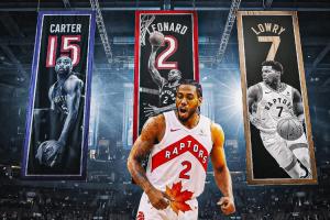 拍拍屁股潇洒走人!快船被罚3000万+5首轮 小卡再签1.15亿