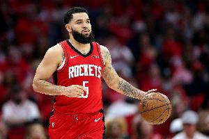 nba直播_NBA免费直播在线直播_NBA直播免费高清视频直播