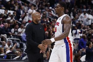 jrs直播_jrs直播(无插件)直播nba_jrs直播(无插件)直播nba在线观看
