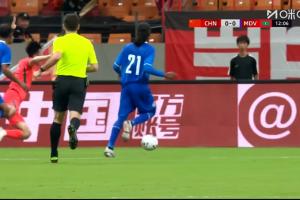 蜘蛛直播-免费无插件直播在线观看_蜘蛛直播nba免费高清现场直播