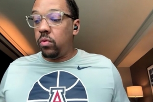 NBA直播_NBA免费直播在线直播_NBA篮球比赛直播高清无插件观看