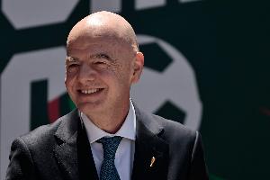 蜘蛛直播_蜘蛛直播足球在线观看_蜘蛛直播NBA高清直播