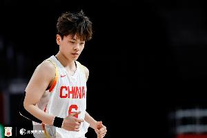 jrs直播_jrs直播nba(无插件)直播NBA免费_jrs低调看高清直播