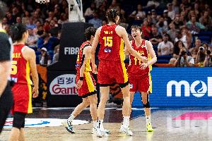 jrs直播_jrs直播(无插件)直播nba_jrs直播(无插件)直播nba在线观看