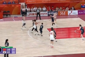 jrs直播_jrs直播nba(无插件)直播_jrs直播nba(无插件)直播nba免费