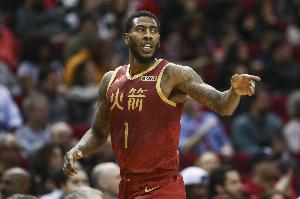 劲球直播_足球赛事直播_篮球赛事直播_NBA|CBA|英超直播