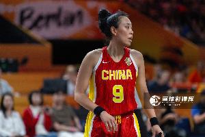 jrs直播_jrs直播(无插件)直播nba_jrs直播(无插件)直播nba在线观看
