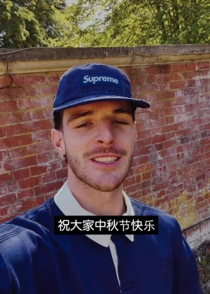 英超直播_英超直播免费观看_英超直播无插件