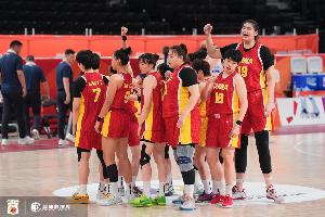 jrs直播_jrs直播nba(无插件)直播NBA免费_jrs低调看高清直播