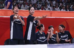 热火vs猛龙直播_今日热火vs猛龙直播_热火vs猛龙在线观看