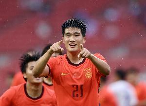 热火vs猛龙直播_热火vs猛龙免费在线直播_热火vs猛龙高清无插件