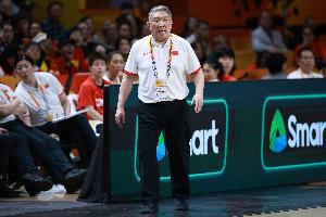 jrs直播_jrs直播nba(无插件)直播_nba在线直播免费观看直播无插件jrs