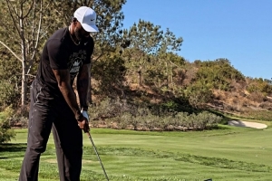 NBA直播_NBA免费直播在线直播_NBA视频直播高清无插件