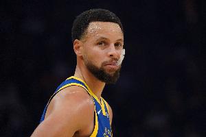 jrs直播_jrs直播(无插件)直播nba_jrs直播(无插件)直播nba在线观看