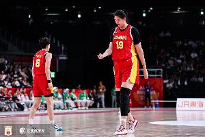 热火vs猛龙直播_今日热火vs猛龙直播_热火vs猛龙高清无插件