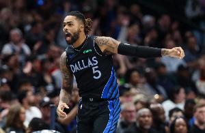 劲球直播-足球赛事直播-篮球赛事直播-NBA|CBA|英超直播
