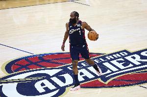nba直播_NBA免费直播在线直播_NBA直播免费高清视频直播