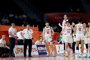 热火vs猛龙直播_热火vs猛龙免费观看直播在线_热火vs猛龙高清无插件