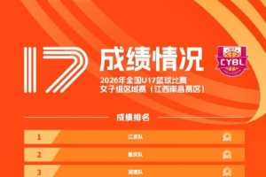 jrs直播_jrs直播nba(无插件)直播_jrs直播nba(无插件)直播nba免费