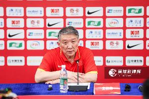 热火vs猛龙直播_热火vs猛龙免费高清直播_热火vs猛龙在线观看