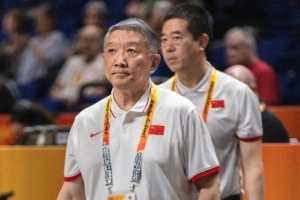 中超直播_中超联赛直播免费观看_中超直播无插件高清直播