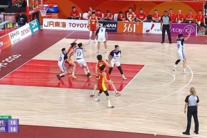劲球直播_足球赛事直播_篮球赛事直播_NBA|CBA|英超直播