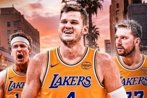jrs直播_jrs直播nba(无插件)直播NBA免费_jrs低调看高清直播