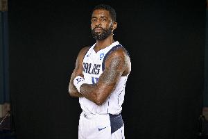 jrs直播_jrs直播nba(无插件)直播NBA免费_jrs低调看高清直播
