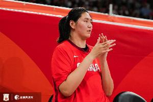 热火vs猛龙直播_热火vs猛龙高清无插件_热火vs猛龙比赛回放